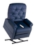 Mega Motion Econo Reclining Lift Chair